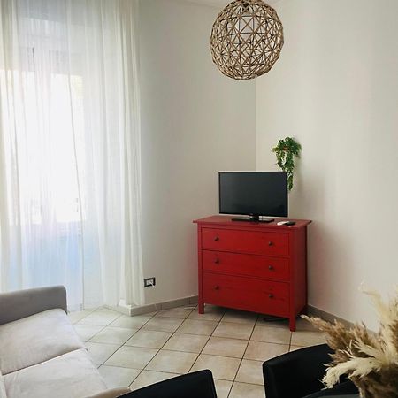 Volupta'S House Trastevere Ρώμη Εξωτερικό φωτογραφία
