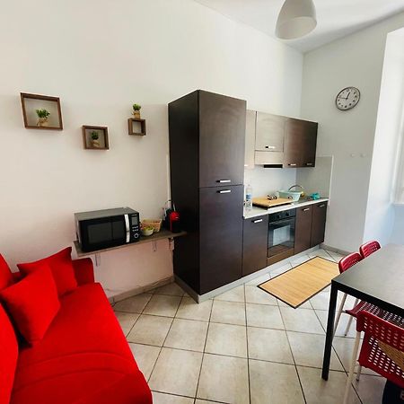 Volupta'S House Trastevere Ρώμη Εξωτερικό φωτογραφία