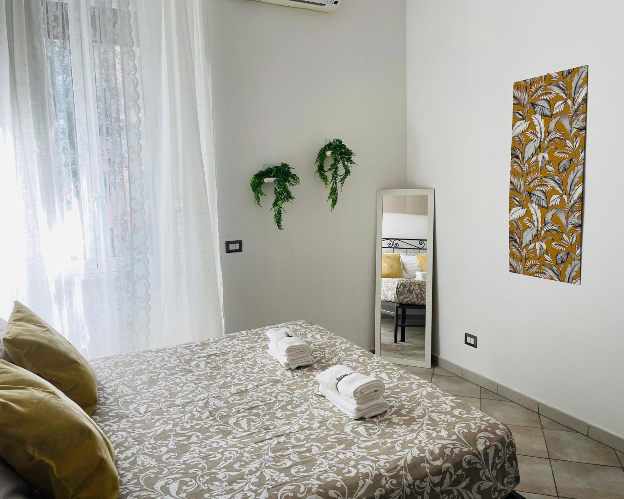 Volupta'S House Trastevere Ρώμη Εξωτερικό φωτογραφία