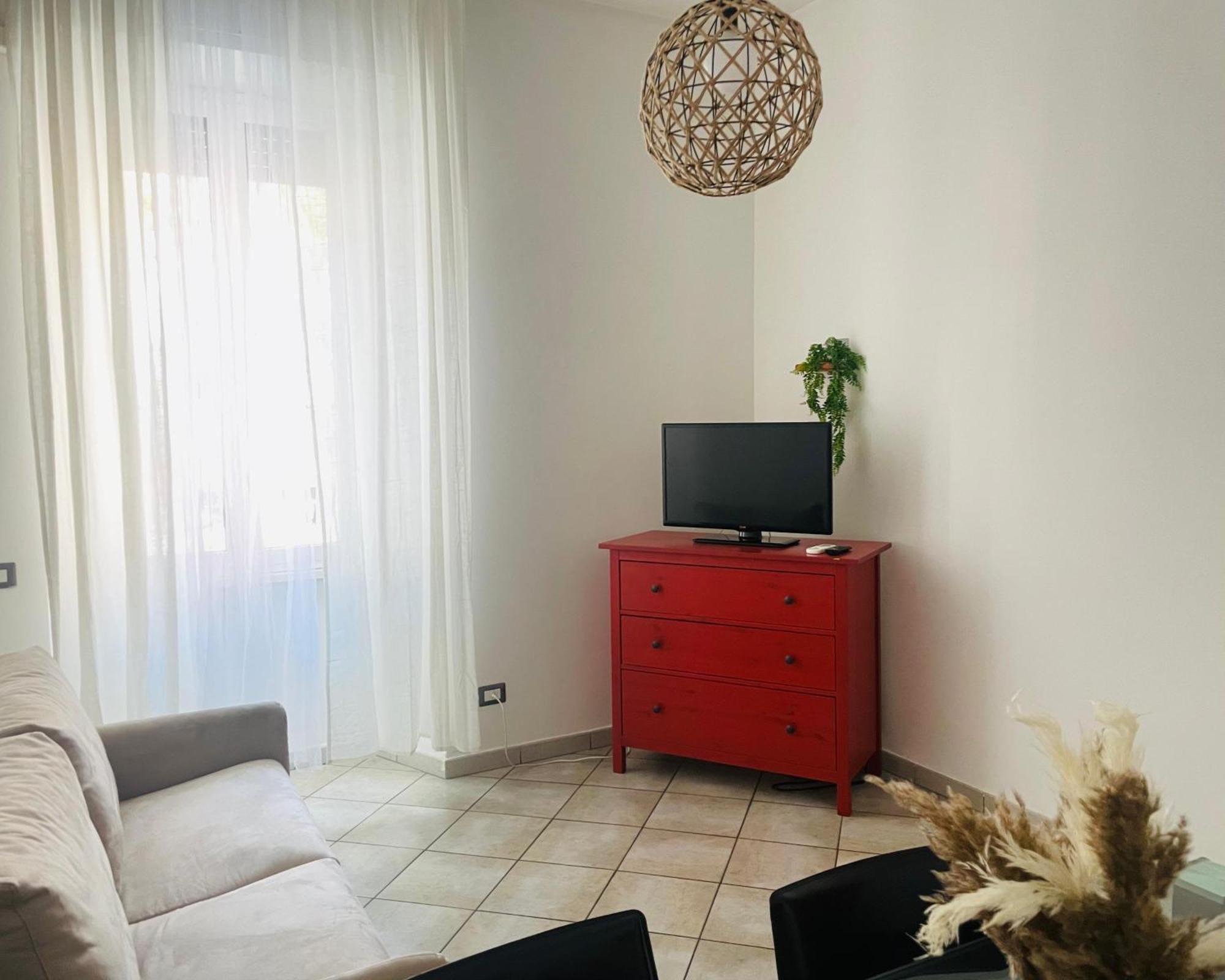 Volupta'S House Trastevere Ρώμη Εξωτερικό φωτογραφία