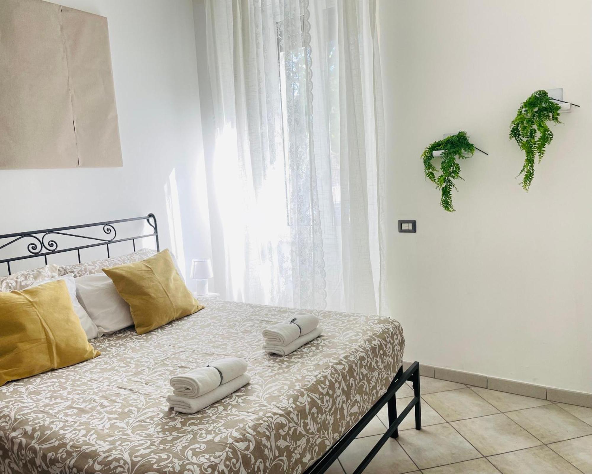 Volupta'S House Trastevere Ρώμη Εξωτερικό φωτογραφία