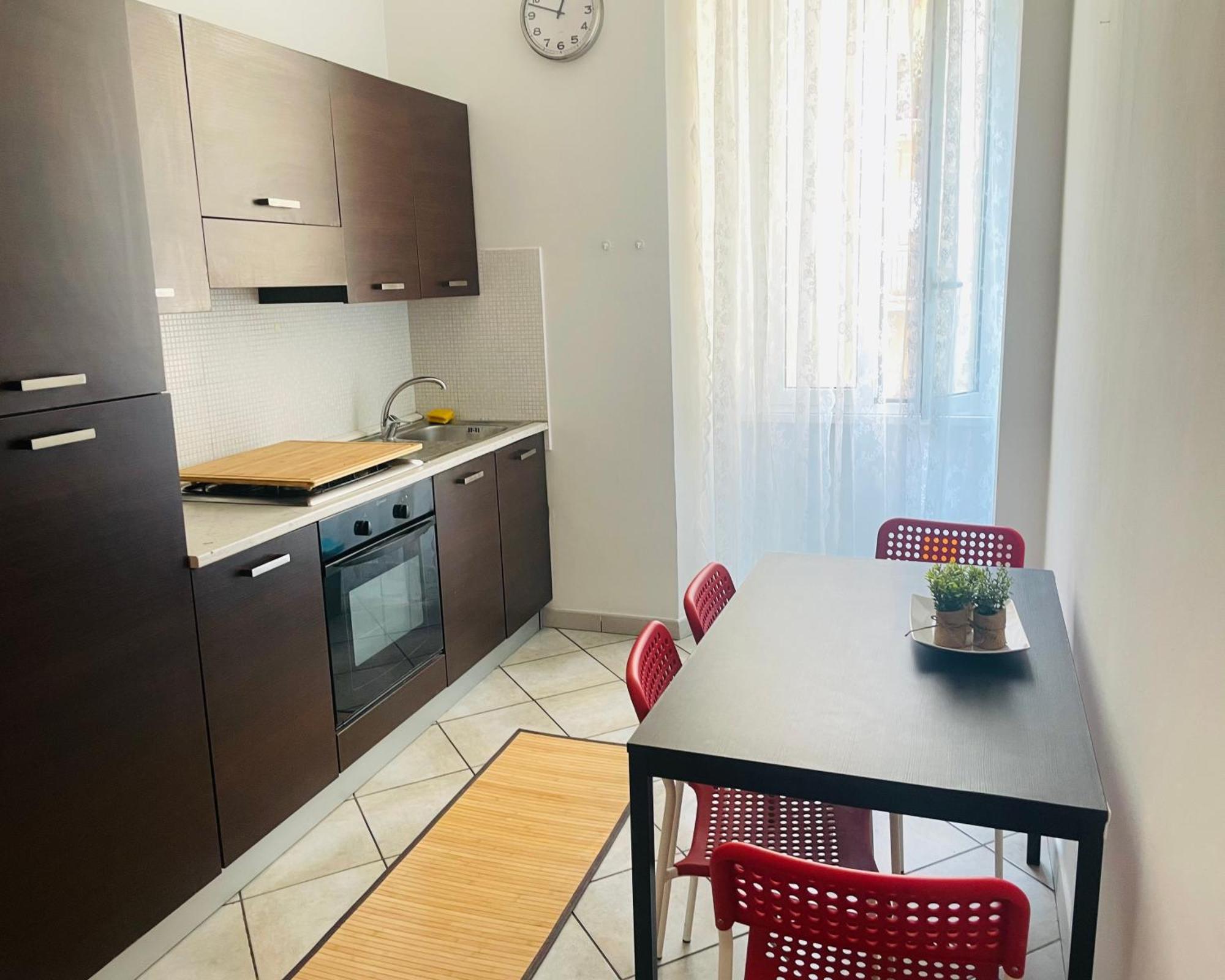 Volupta'S House Trastevere Ρώμη Εξωτερικό φωτογραφία