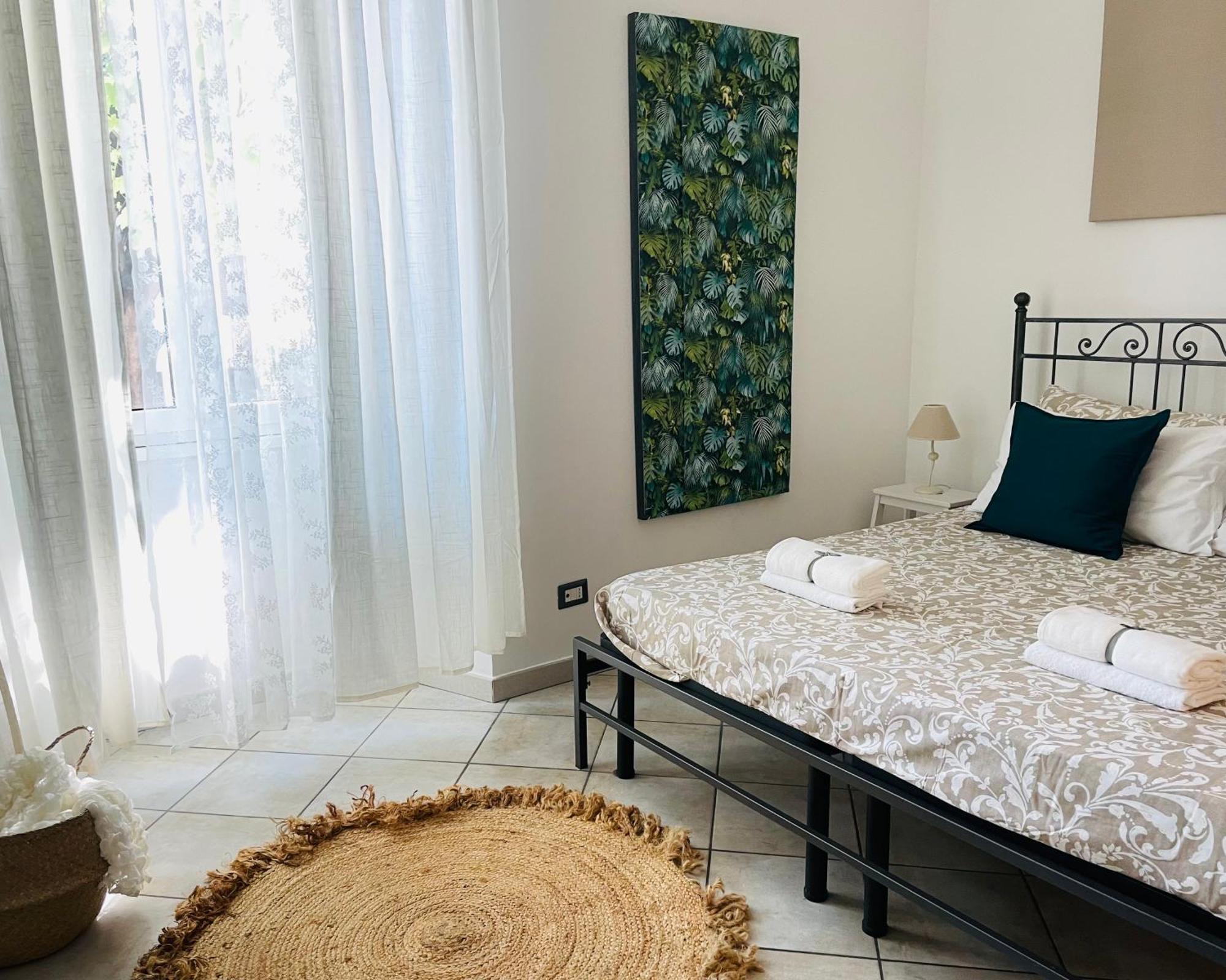 Volupta'S House Trastevere Ρώμη Εξωτερικό φωτογραφία